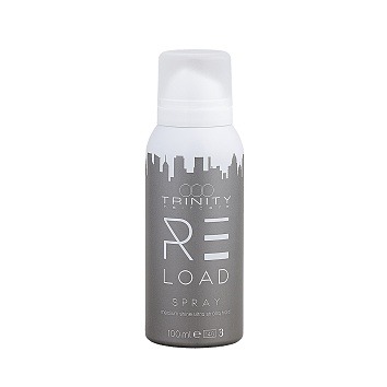 Reload SPRAY ultra strong hold 100 ml