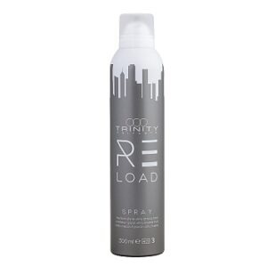 Reload SPRAY ultra strong hold 300 ml