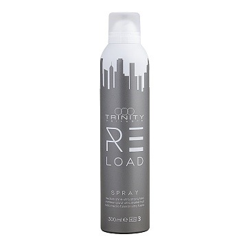 Reload SPRAY ultra strong hold 300 ml