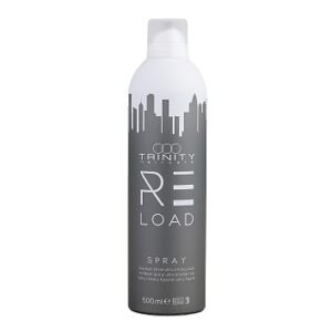 Reload SPRAY ultra strong hold 500 ml