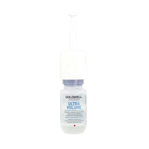 Dual Senses Ultra Volume Intensive Bodifying Serum (18 ml)