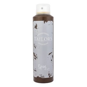 TAILOR'S Spray 200 ml