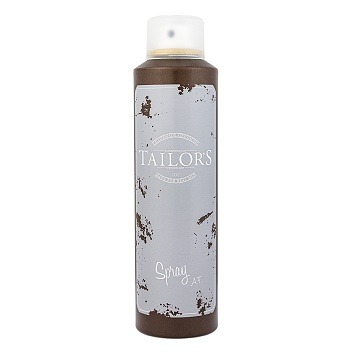 TAILOR'S Spray 200 ml
