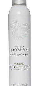essentials Volume Dry Powder Spray 300 ml
