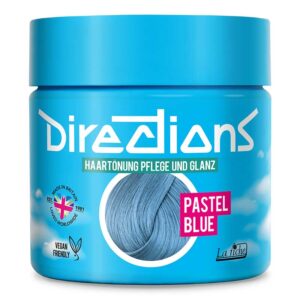 Directions Pastel Blue (88 ml)