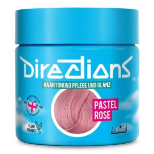 Directions Pastel Rose (88 ml)
