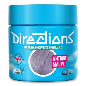 Directions Antique Mauve (88 ml)
