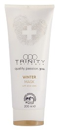 essentials Winter Mask 200 ml