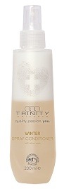 essentials Winter Spray Conditioner 200 ml