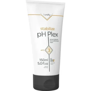 pH Plex 3 Stabilize150 ml