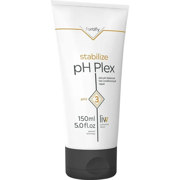 pH Plex 3 Stabilize150 ml