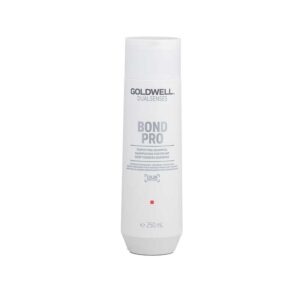 Dual Senses Bond Pro Shampoo (250 ml)