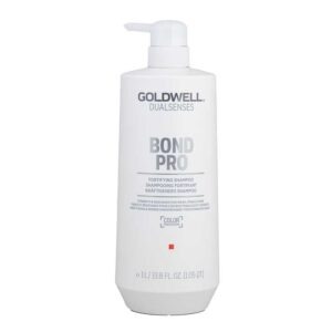 Dual Senses Bond Pro Shampoo (1000 ml)