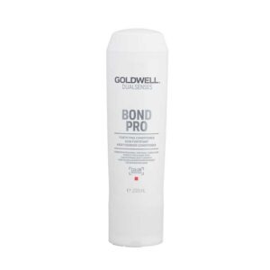 Dual Senses Bond Pro Conditioner (200 ml)