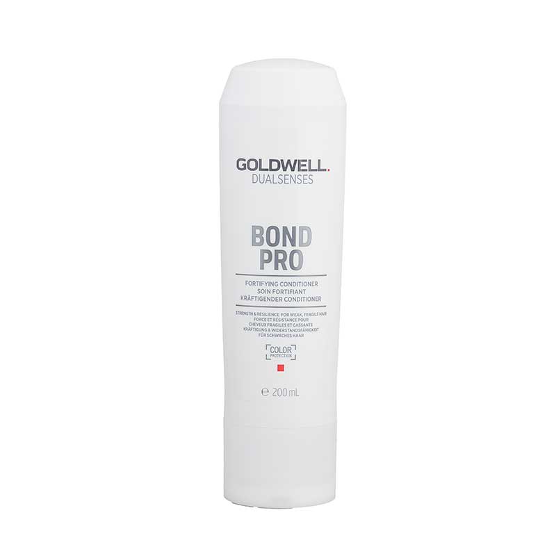 Dual Senses Bond Pro Conditioner (200 ml)