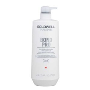 Dual Senses Bond Pro Conditioner (1000 ml)