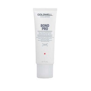 Dual Senses Bond Pro Bond Booster (75 ml)