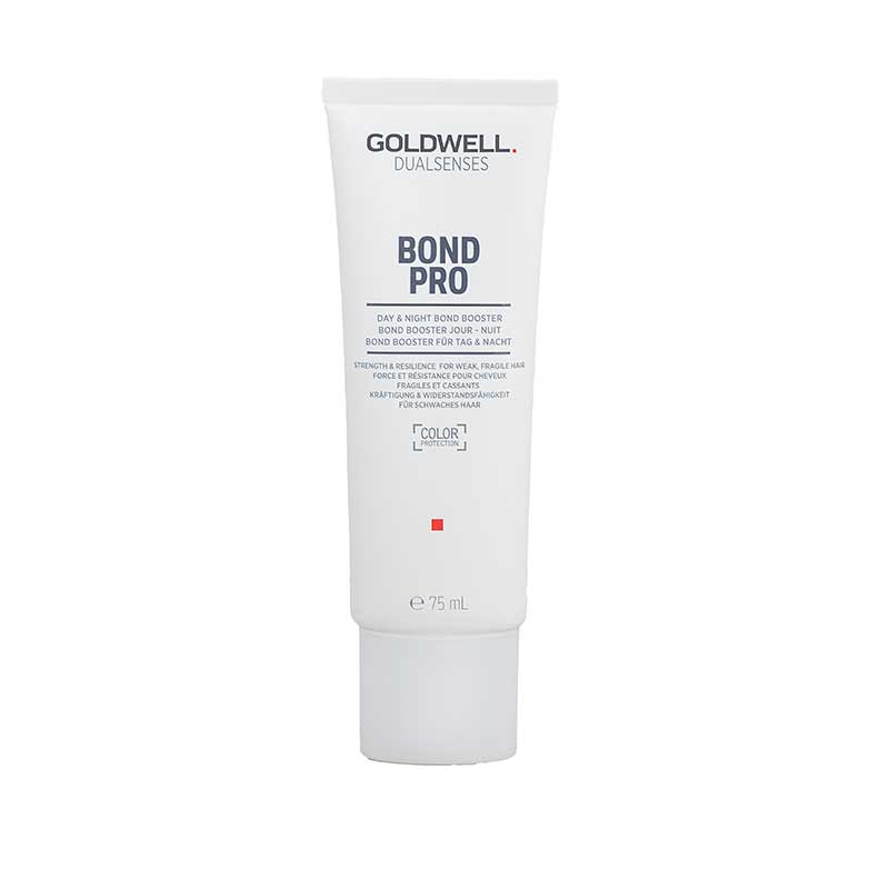 Dual Senses Bond Pro Bond Booster (75 ml)