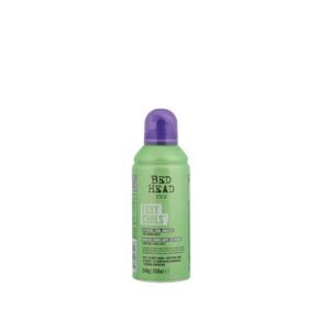 BED HEAD FOXY CURLS MOUSSE AEROSOL 250ml