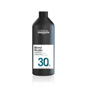 Blond Studio Oil-Developpeur 30 VOL. (9%), 1000ml