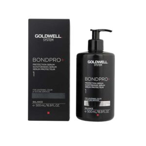 Goldwell System Bond Pro+ Protection Serum 1 (500 ml)