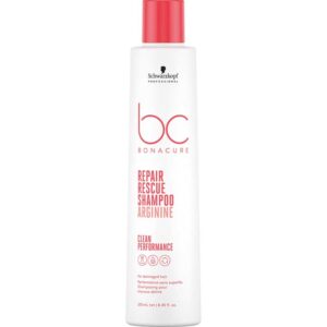 BC Repair Rescue Shampoo 250 ml