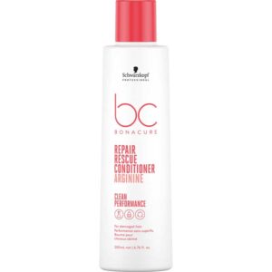 BC Repair Rescue Conditioner 200 ml