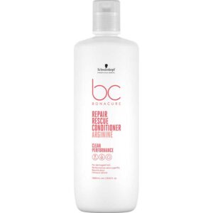 BC Repair Rescue Conditioner 1000 ml