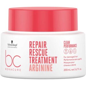 BC Repair Rescue Treatment 200 ml