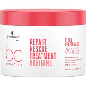 BC Repair Rescue Treatment 500 ml