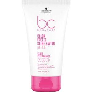 BC Color Freeze Shine Savior 150 ml