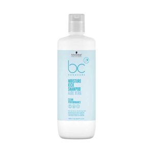 BC Moisture Kick Conditioner 1000ml