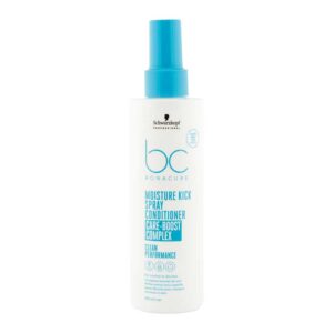 BC Moisture Kick Spray Conditioner 200 ml