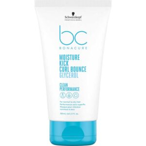 BC Moisture Kick Curl Bounce 150 ml