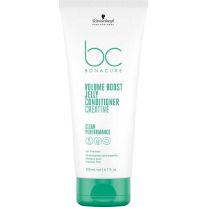 BC Volume Boost Jelly Conditioner 200 ml