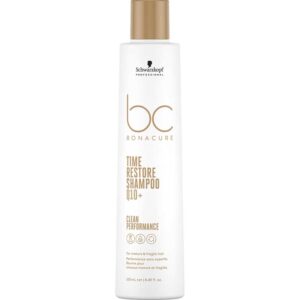 BC Time Restore Shampoo 250 ml