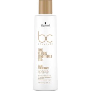 BC Time Restore Conditioner 200 ml