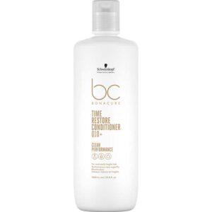 BC Time Restore Conditioner 1000 ml