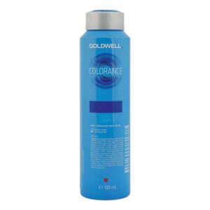 COLORANCE COVER PLUS DOSEN 4NN 120ml