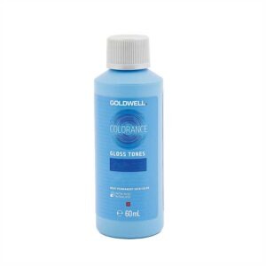 COLORANCE GLOSS TONES 10AV 60ml