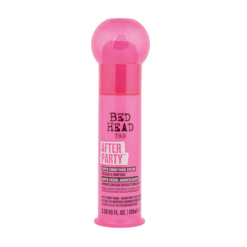 BED HEAD AFTER PARTY 100ml
