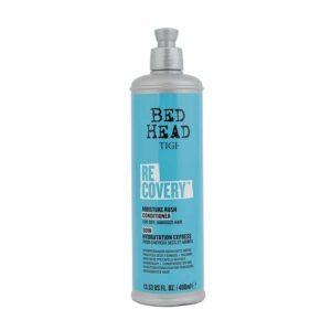 BED HEAD RECOVERY CONDITIONER 400ml