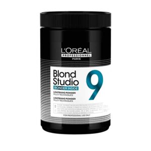 Blond Studio 9 Bonder Inside 500g