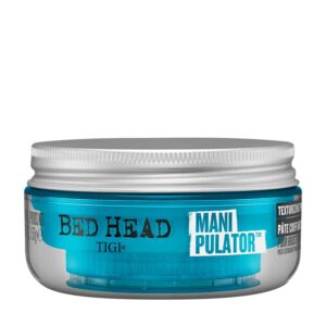 BED HEAD MANIPULATOR 56.7g