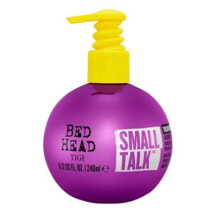 BED HEAD SMALL TALK 240ml