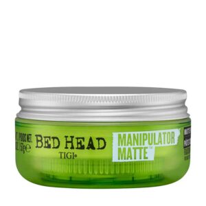 BED HEAD MANIPULATOR MATTE 56.7g