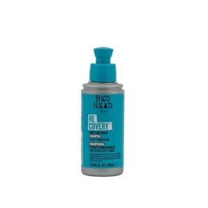 Recovery Moisture Rush Shampoo (100 ml)
