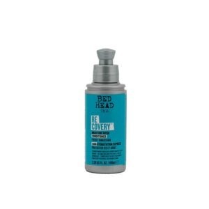 Recovery Moisture Rush Conditioner (100 ml)