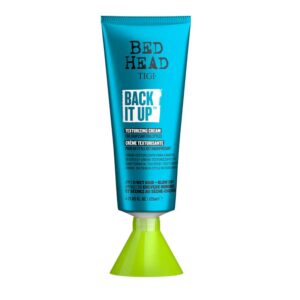 BED HEAD BACK IT UP 125ml