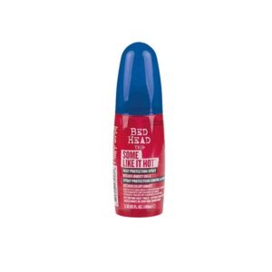 BED HEAD SOME LIKE IT HOT 100ml